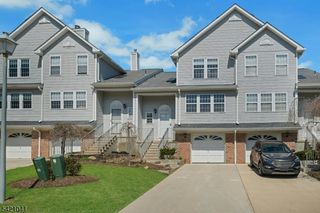 191 Kemper Ct, Independence Twp., NJ 07840