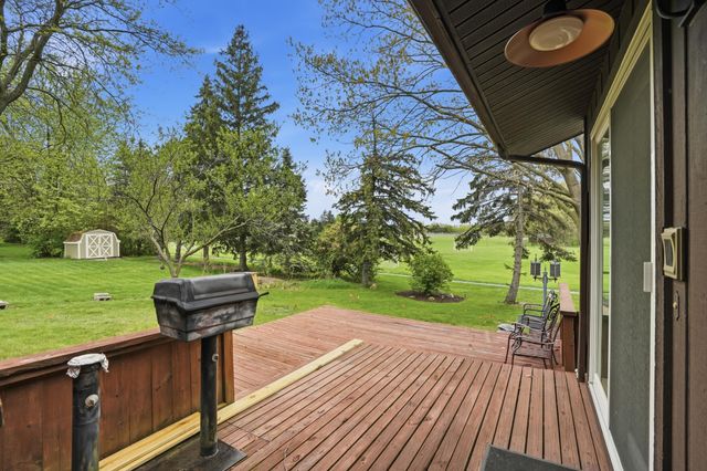 2224 Robinhood Boulevard, Schererville, IN 46375