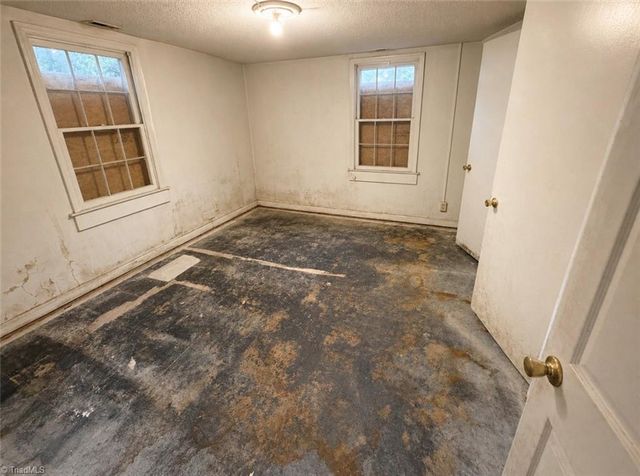 803 Mobile Street, High Point, NC 27260