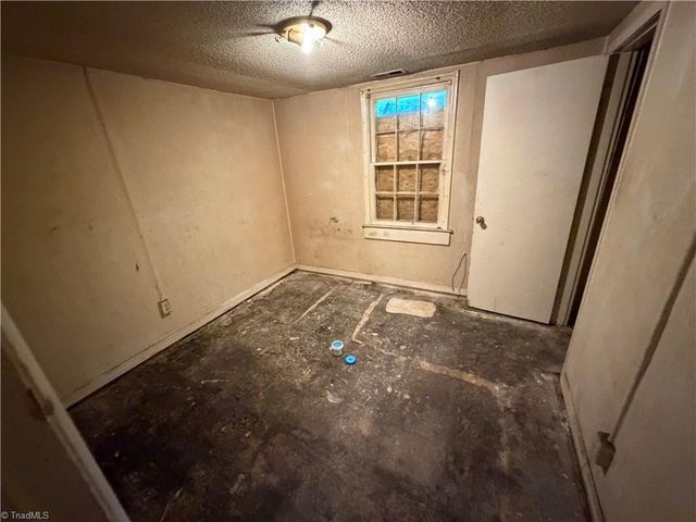 803 Mobile Street, High Point, NC 27260