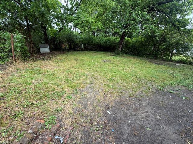 803 Mobile Street, High Point, NC 27260