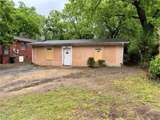 803 Mobile Street, High Point, NC 27260