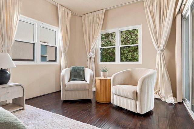 12705 Sandia Ridge Place NE, Albuquerque, NM 87111