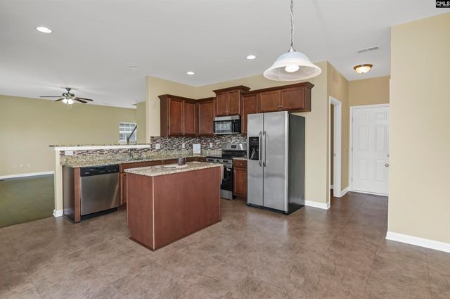 869 Sunseeker Drive, Chapin, SC 29036