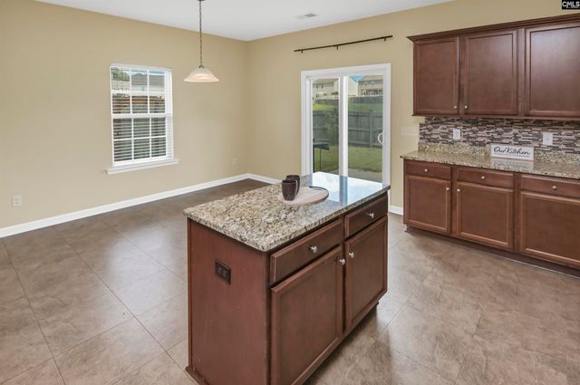 869 Sunseeker Drive, Chapin, SC 29036
