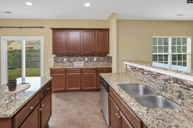 869 Sunseeker Drive, Chapin, SC 29036