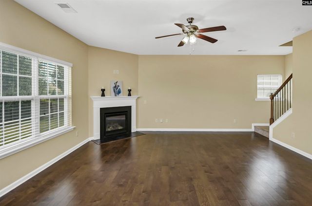 869 Sunseeker Drive, Chapin, SC 29036