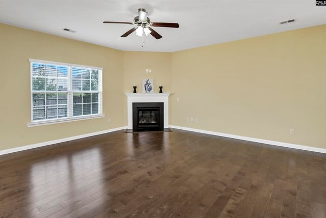 869 Sunseeker Drive, Chapin, SC 29036