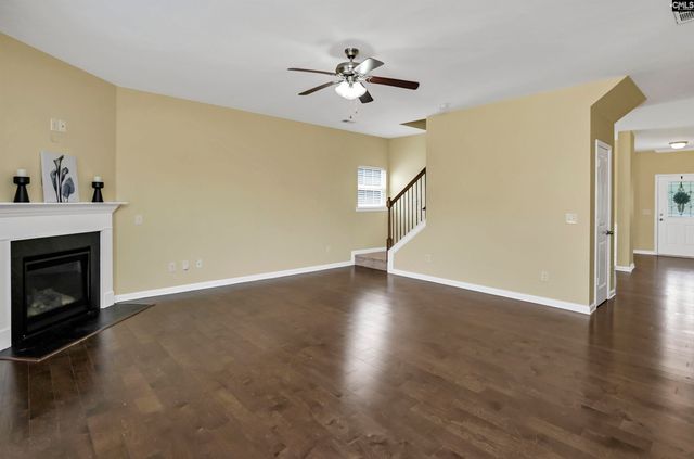 869 Sunseeker Drive, Chapin, SC 29036