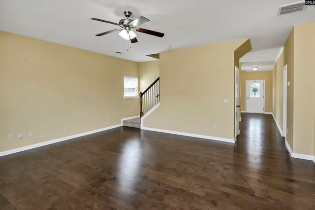 869 Sunseeker Drive, Chapin, SC 29036