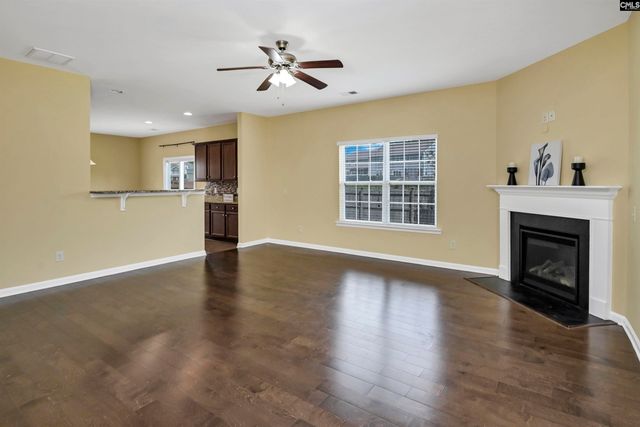 869 Sunseeker Drive, Chapin, SC 29036