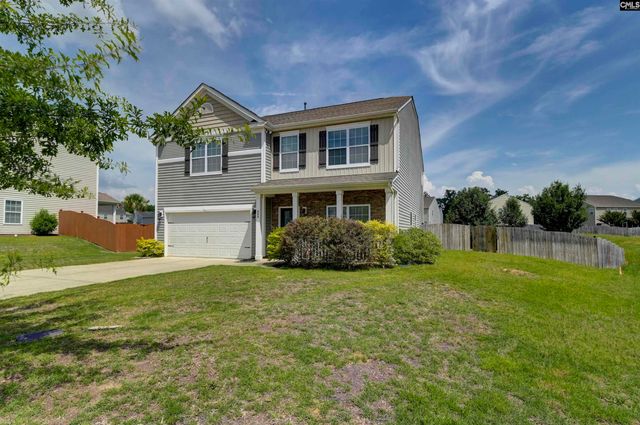 869 Sunseeker Drive, Chapin, SC 29036