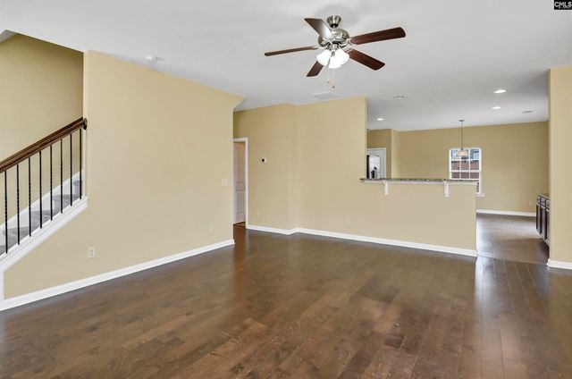 869 Sunseeker Drive, Chapin, SC 29036
