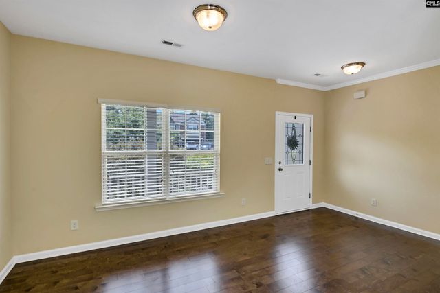 869 Sunseeker Drive, Chapin, SC 29036