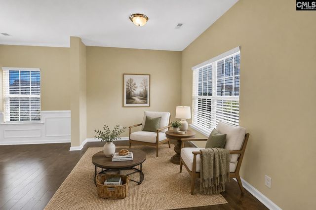 869 Sunseeker Drive, Chapin, SC 29036