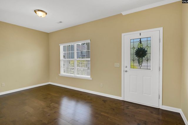 869 Sunseeker Drive, Chapin, SC 29036