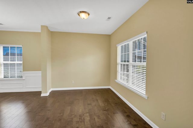 869 Sunseeker Drive, Chapin, SC 29036