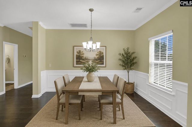 869 Sunseeker Drive, Chapin, SC 29036