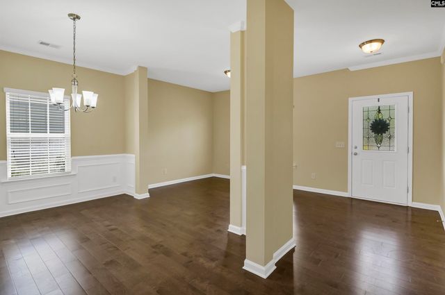 869 Sunseeker Drive, Chapin, SC 29036
