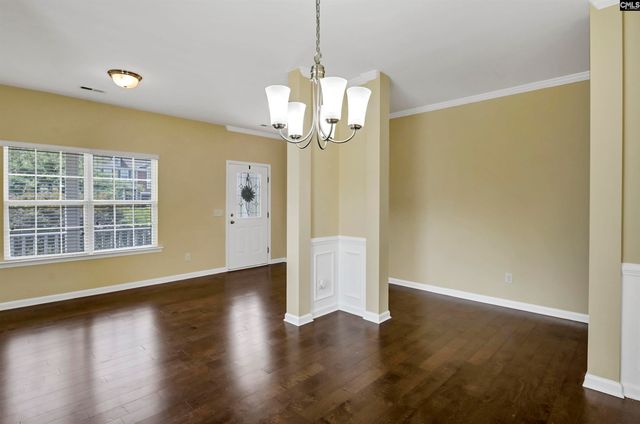 869 Sunseeker Drive, Chapin, SC 29036