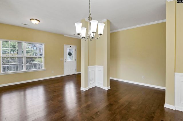 869 Sunseeker Drive, Chapin, SC 29036