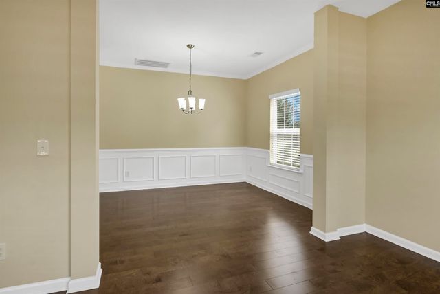 869 Sunseeker Drive, Chapin, SC 29036