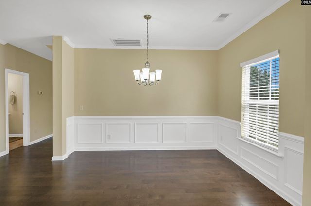869 Sunseeker Drive, Chapin, SC 29036