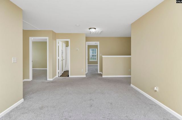 869 Sunseeker Drive, Chapin, SC 29036
