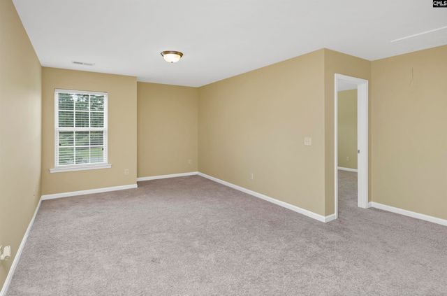 869 Sunseeker Drive, Chapin, SC 29036