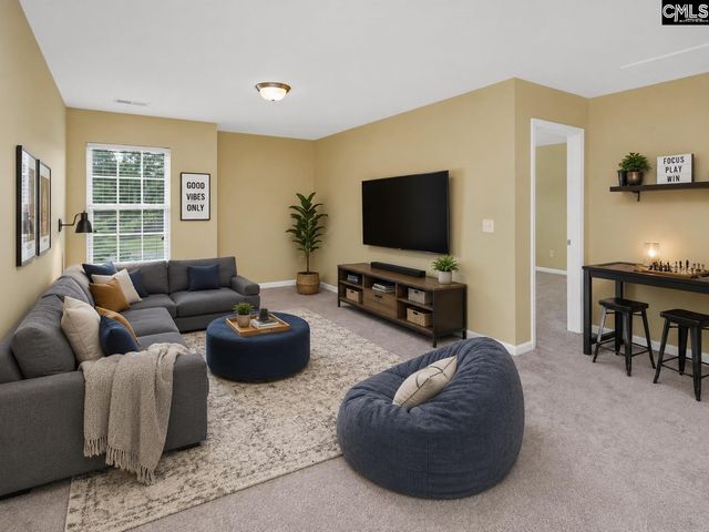 869 Sunseeker Drive, Chapin, SC 29036