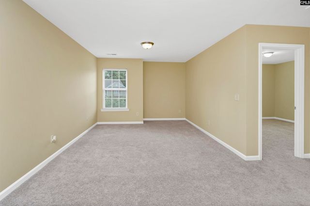 869 Sunseeker Drive, Chapin, SC 29036