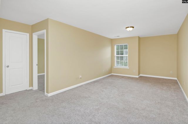 869 Sunseeker Drive, Chapin, SC 29036