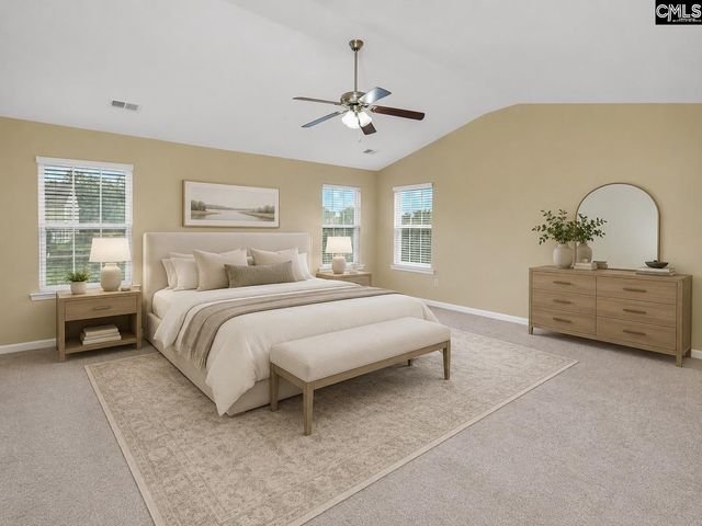 869 Sunseeker Drive, Chapin, SC 29036