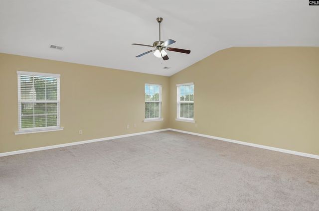 869 Sunseeker Drive, Chapin, SC 29036