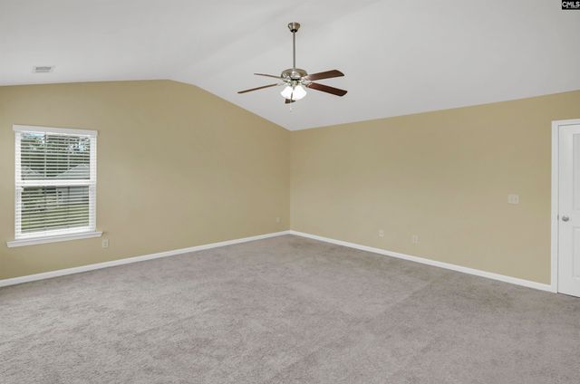 869 Sunseeker Drive, Chapin, SC 29036