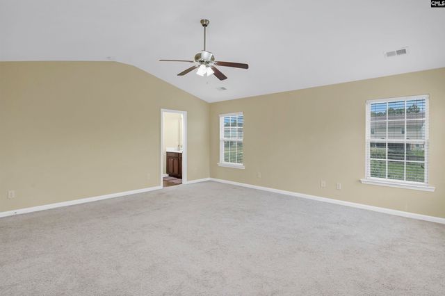 869 Sunseeker Drive, Chapin, SC 29036