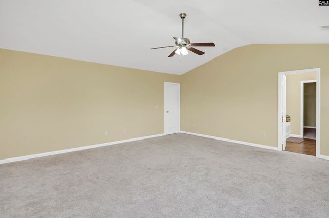 869 Sunseeker Drive, Chapin, SC 29036