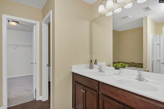 869 Sunseeker Drive, Chapin, SC 29036