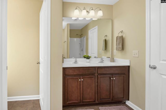 869 Sunseeker Drive, Chapin, SC 29036