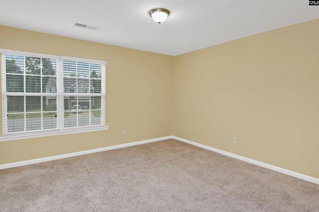 869 Sunseeker Drive, Chapin, SC 29036