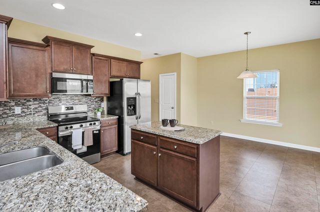 869 Sunseeker Drive, Chapin, SC 29036