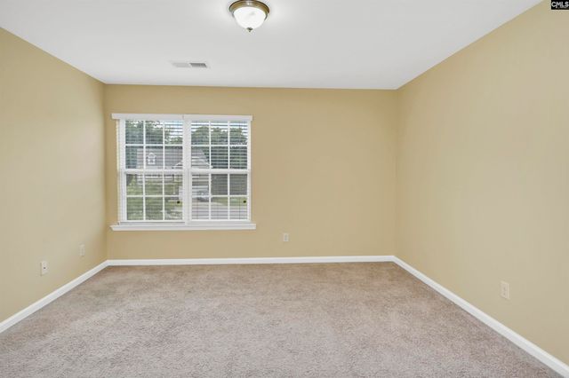 869 Sunseeker Drive, Chapin, SC 29036