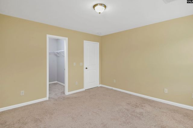 869 Sunseeker Drive, Chapin, SC 29036
