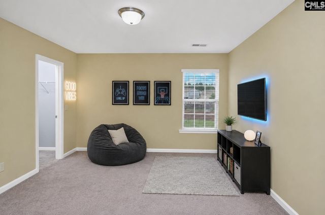 869 Sunseeker Drive, Chapin, SC 29036