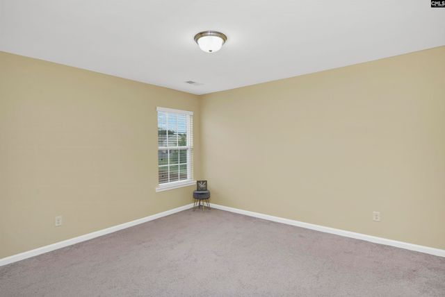 869 Sunseeker Drive, Chapin, SC 29036