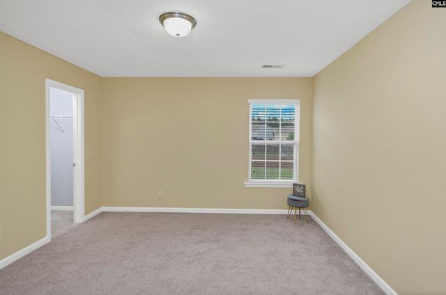 869 Sunseeker Drive, Chapin, SC 29036