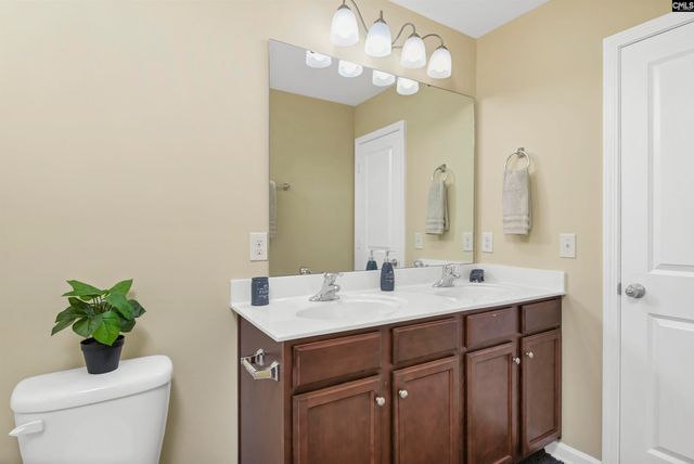 869 Sunseeker Drive, Chapin, SC 29036