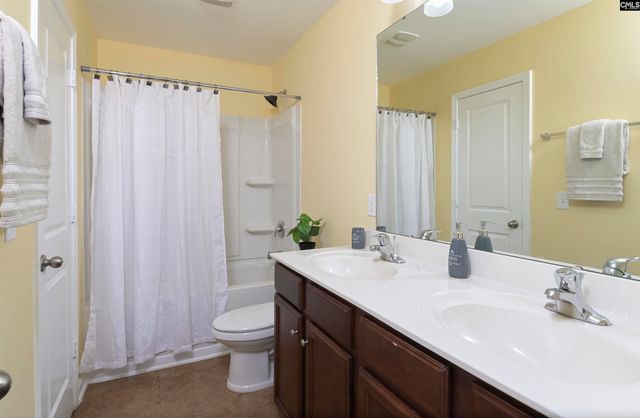 869 Sunseeker Drive, Chapin, SC 29036
