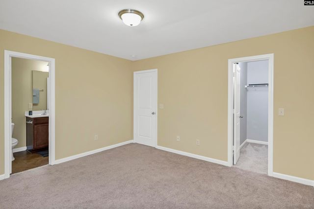 869 Sunseeker Drive, Chapin, SC 29036