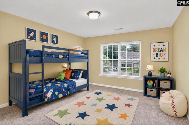 869 Sunseeker Drive, Chapin, SC 29036